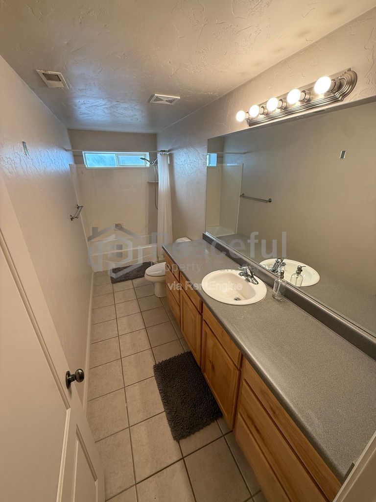 Gallery Image 20