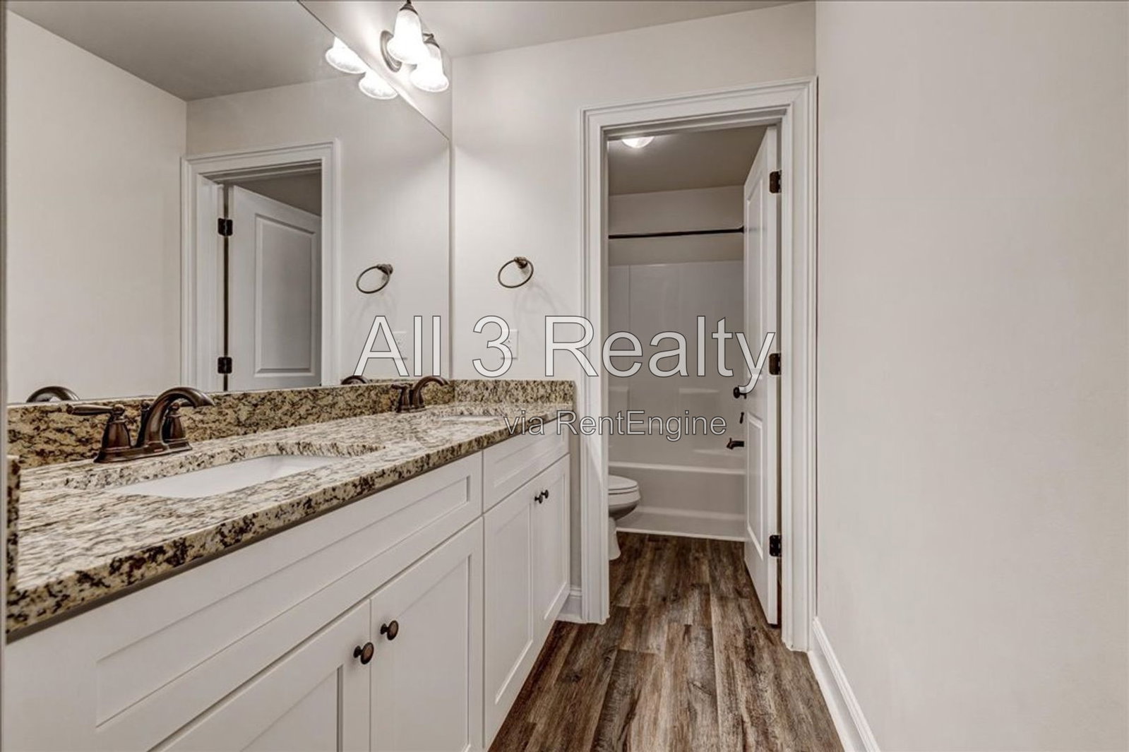 Gallery Image 39