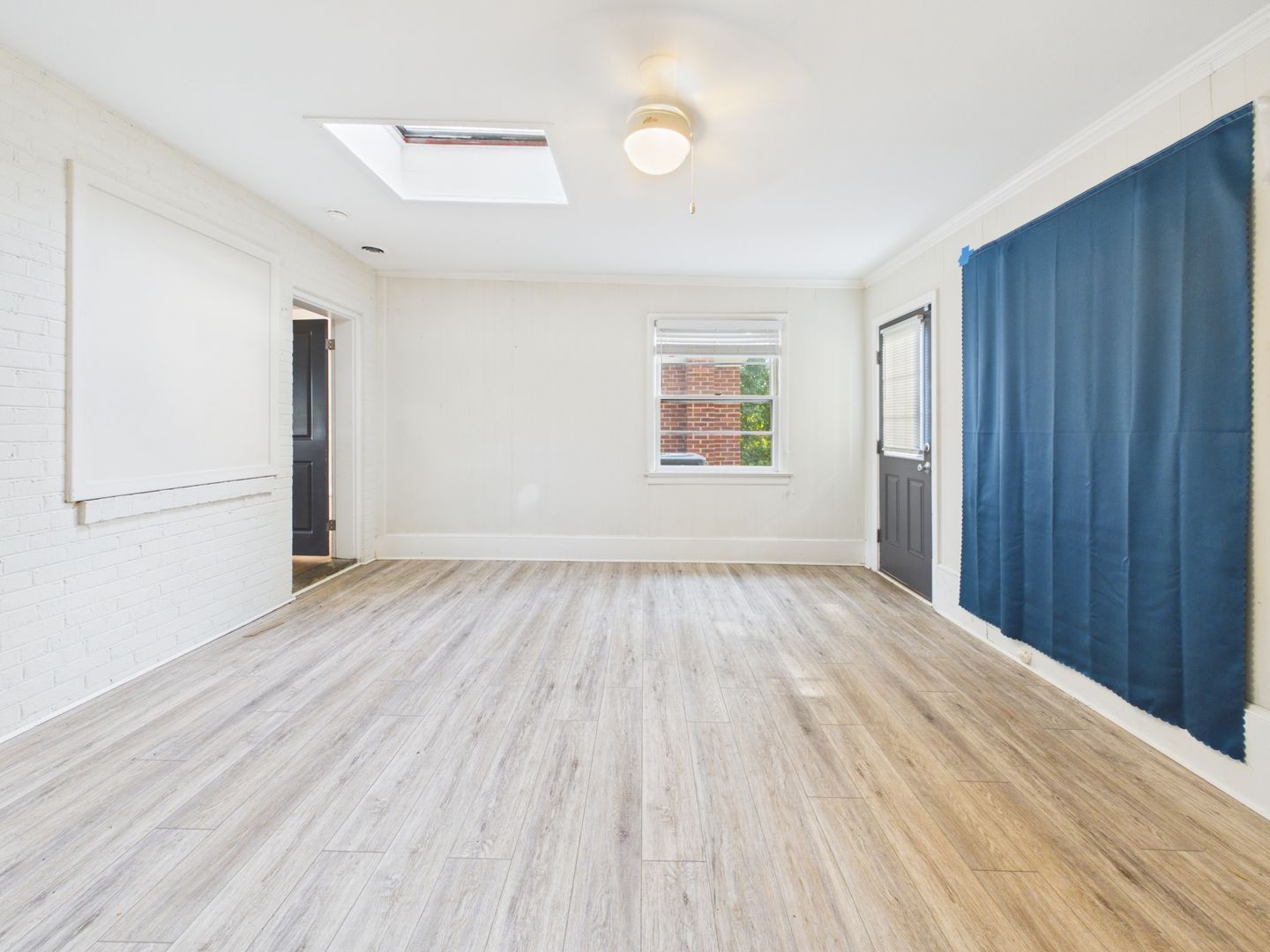 Gallery Image 9