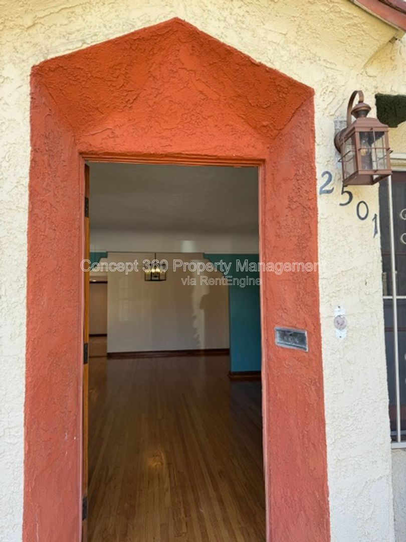 Gallery Image 2