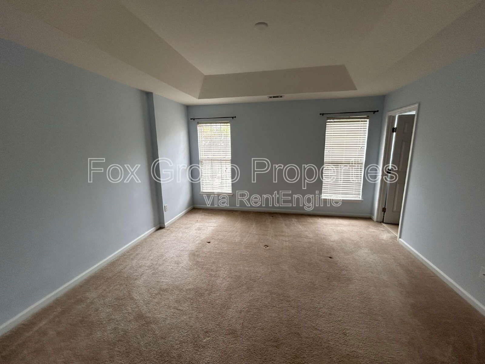 Gallery Image 21