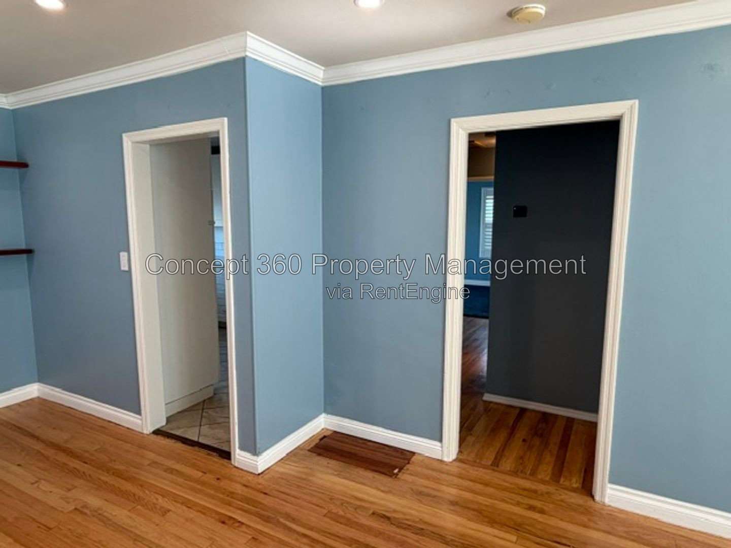 Gallery Image 8
