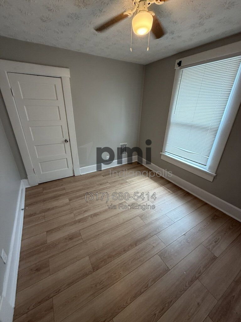 Gallery Image 20