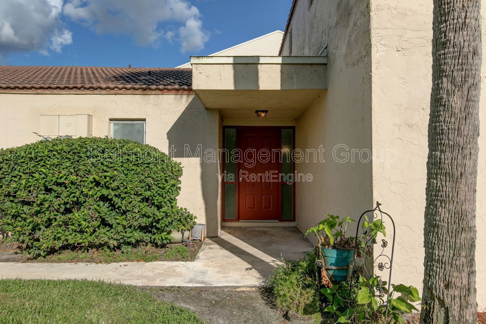 Gallery Image 0
