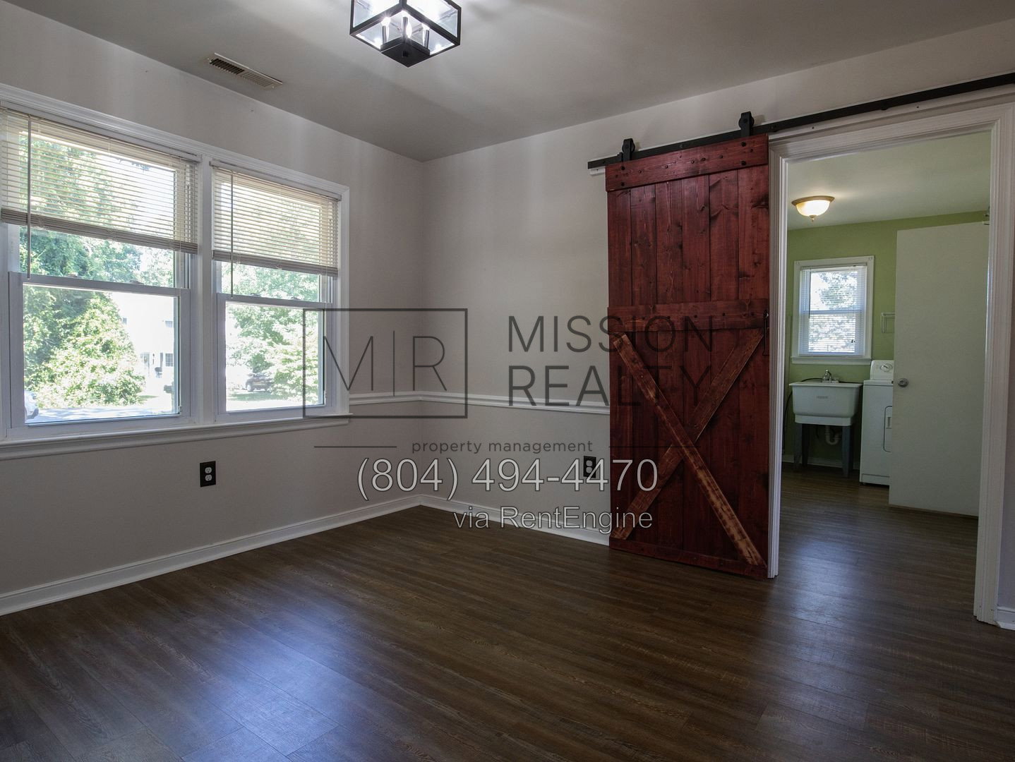 Gallery Image 17