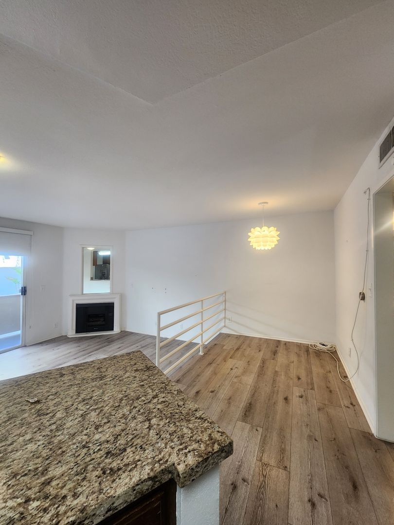 Gallery Image 9
