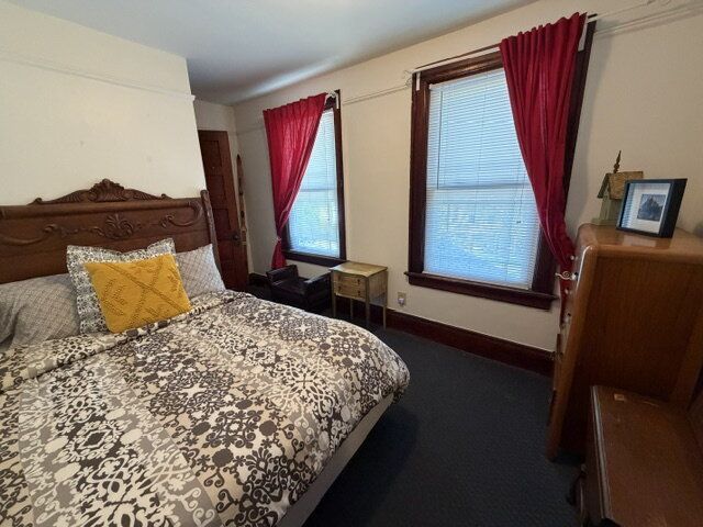 Gallery Image 19