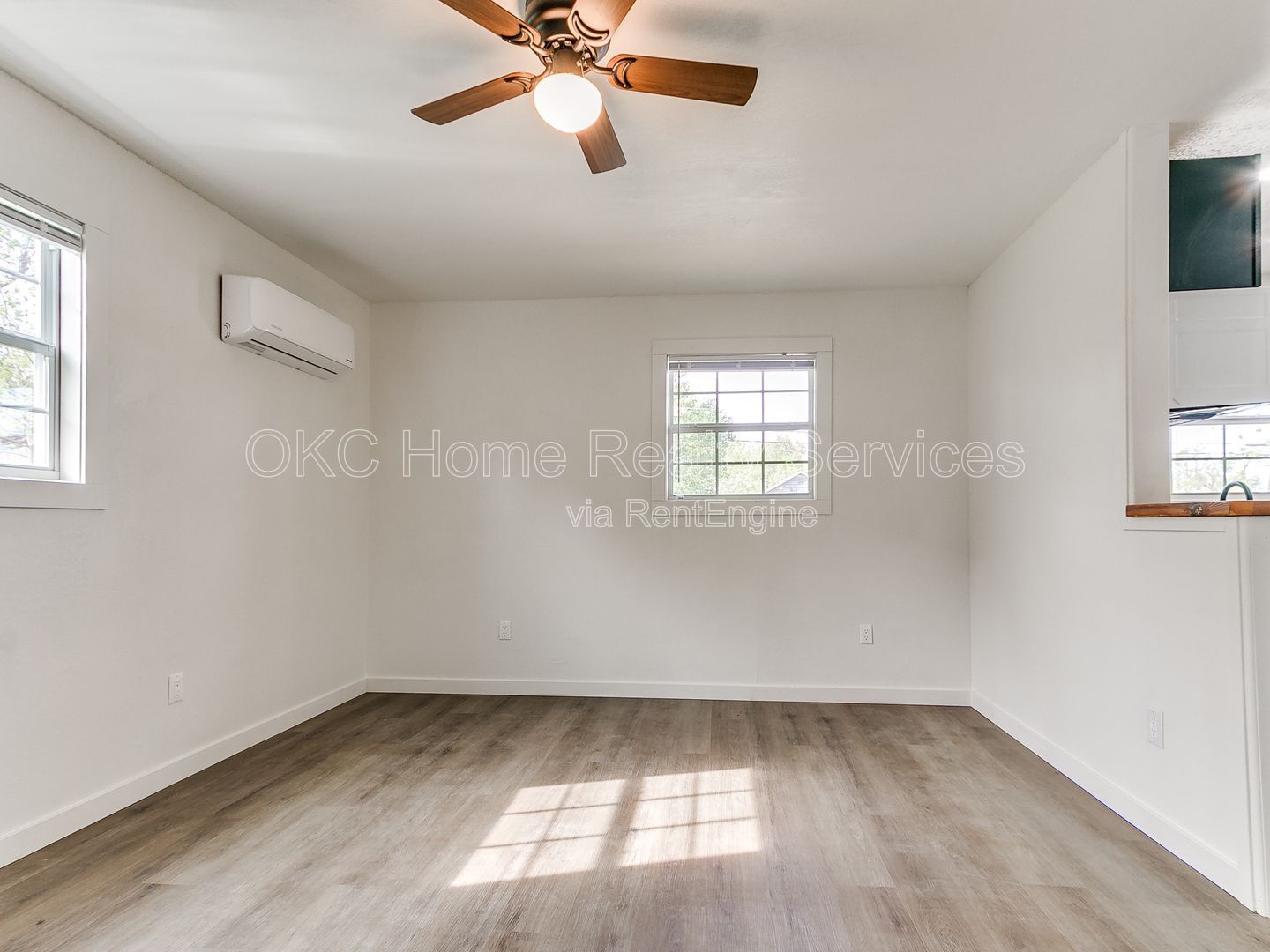 Gallery Image 69