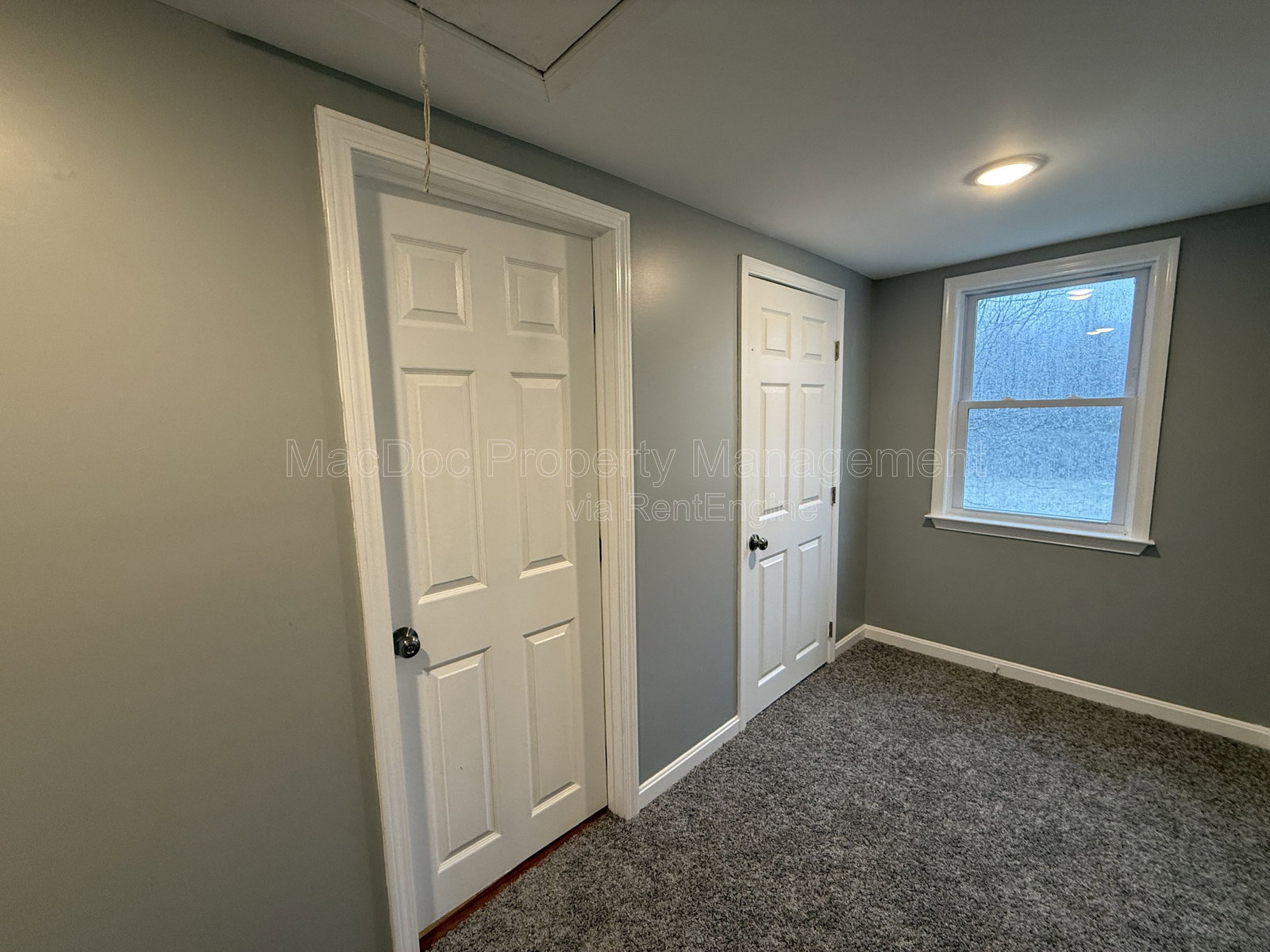 Gallery Image 20