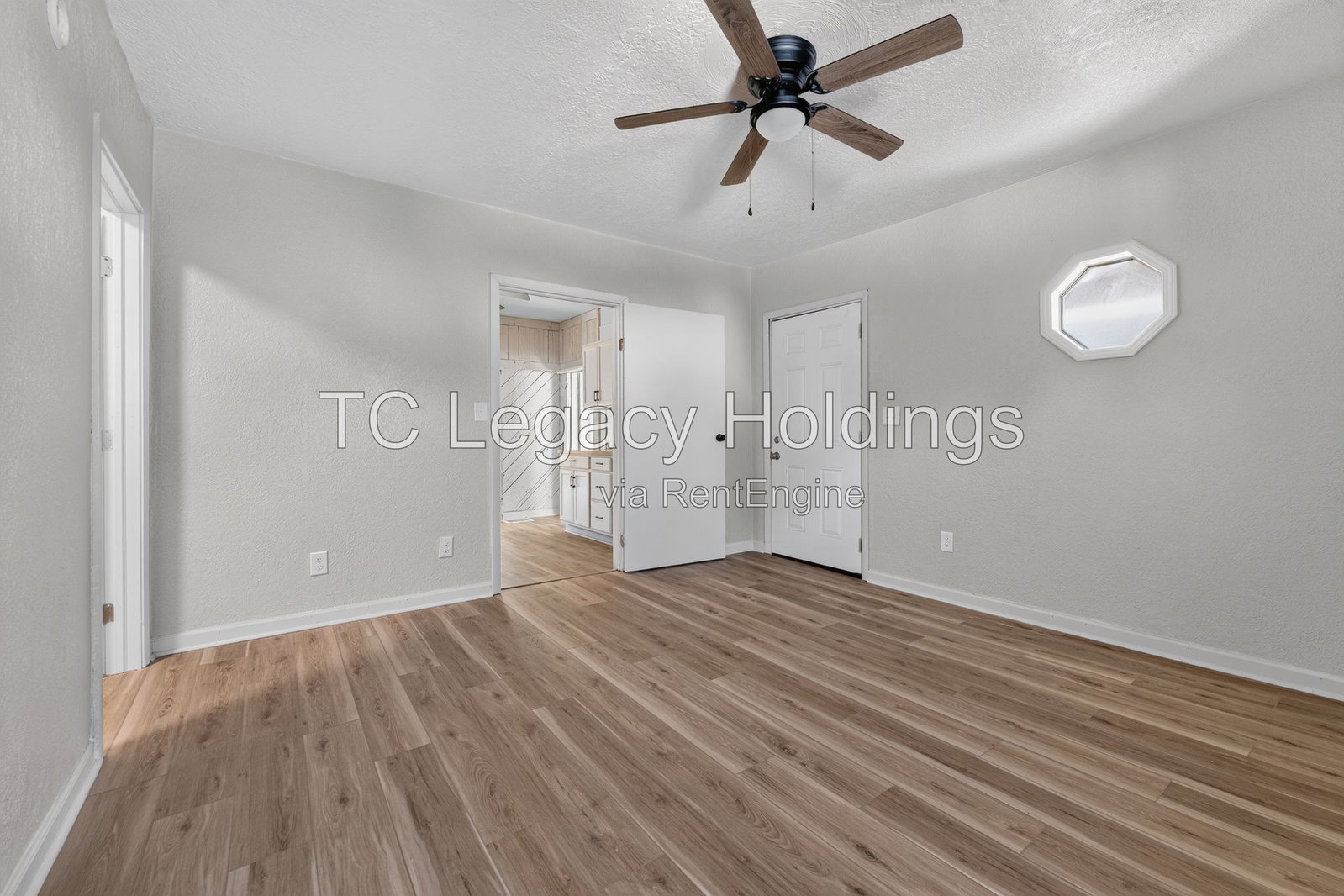 Gallery Image 11