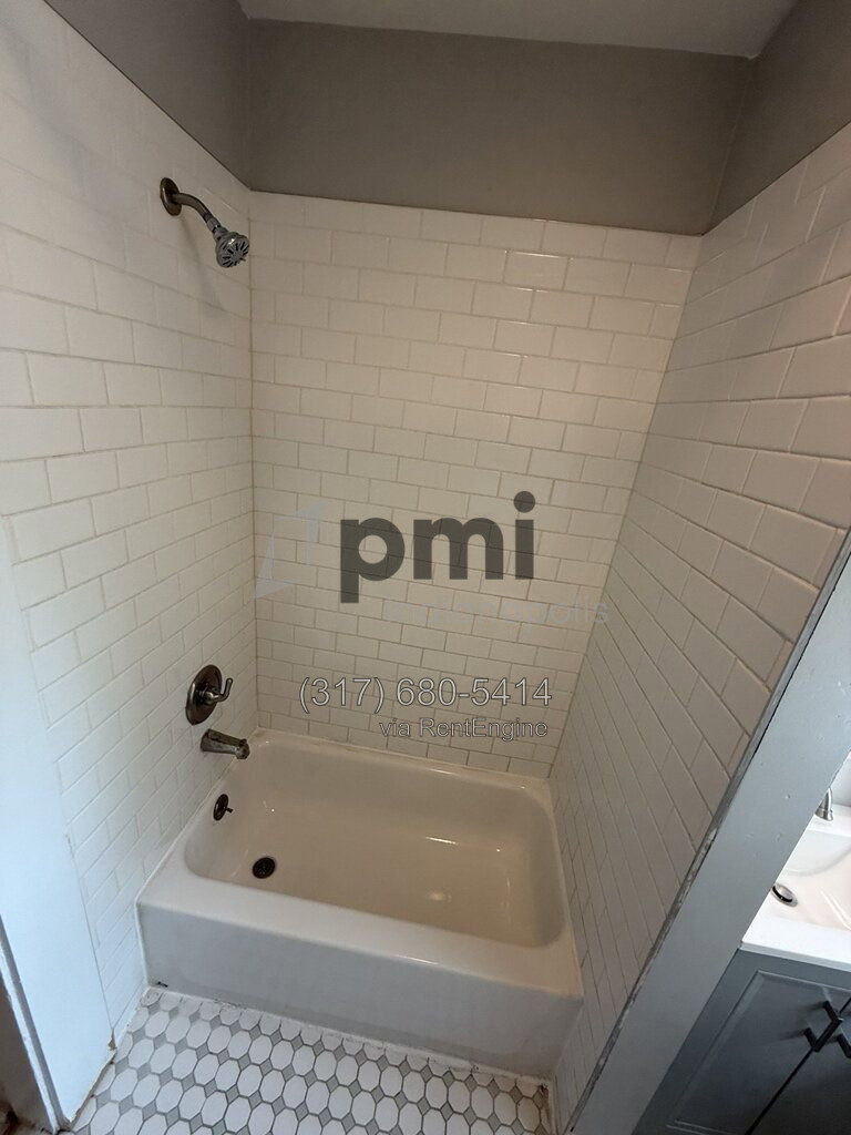 Gallery Image 23