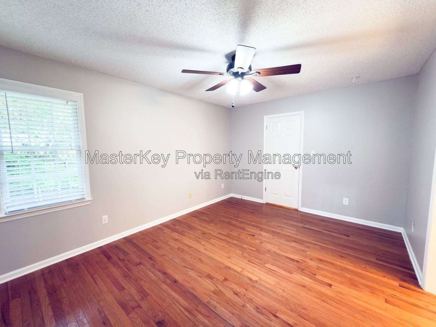 Gallery Image 18