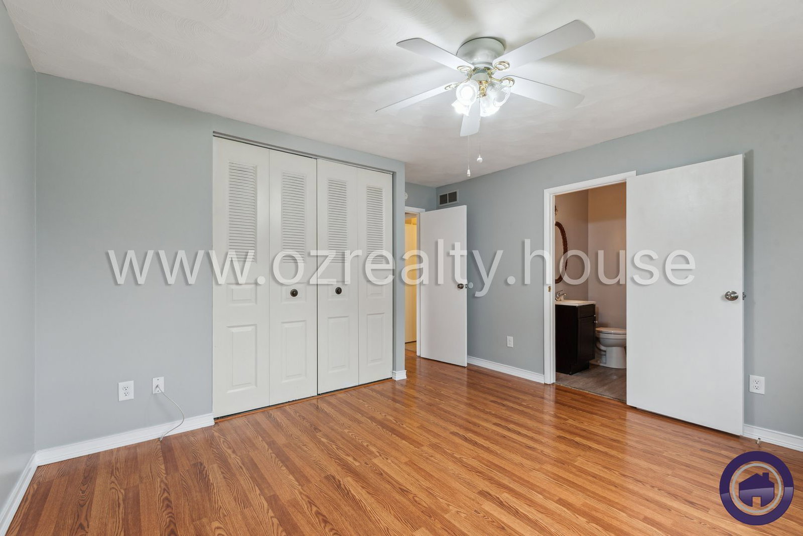 Gallery Image 12