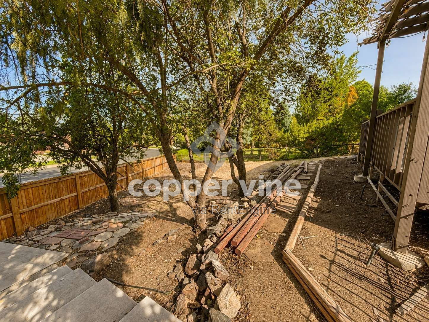 Gallery Image 48