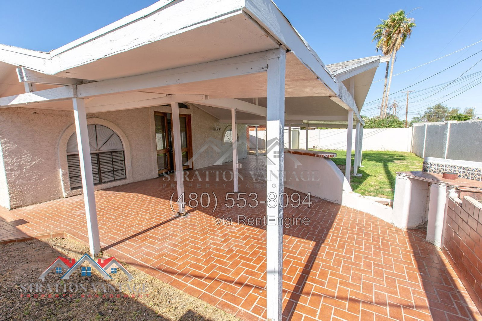 Gallery Image 39