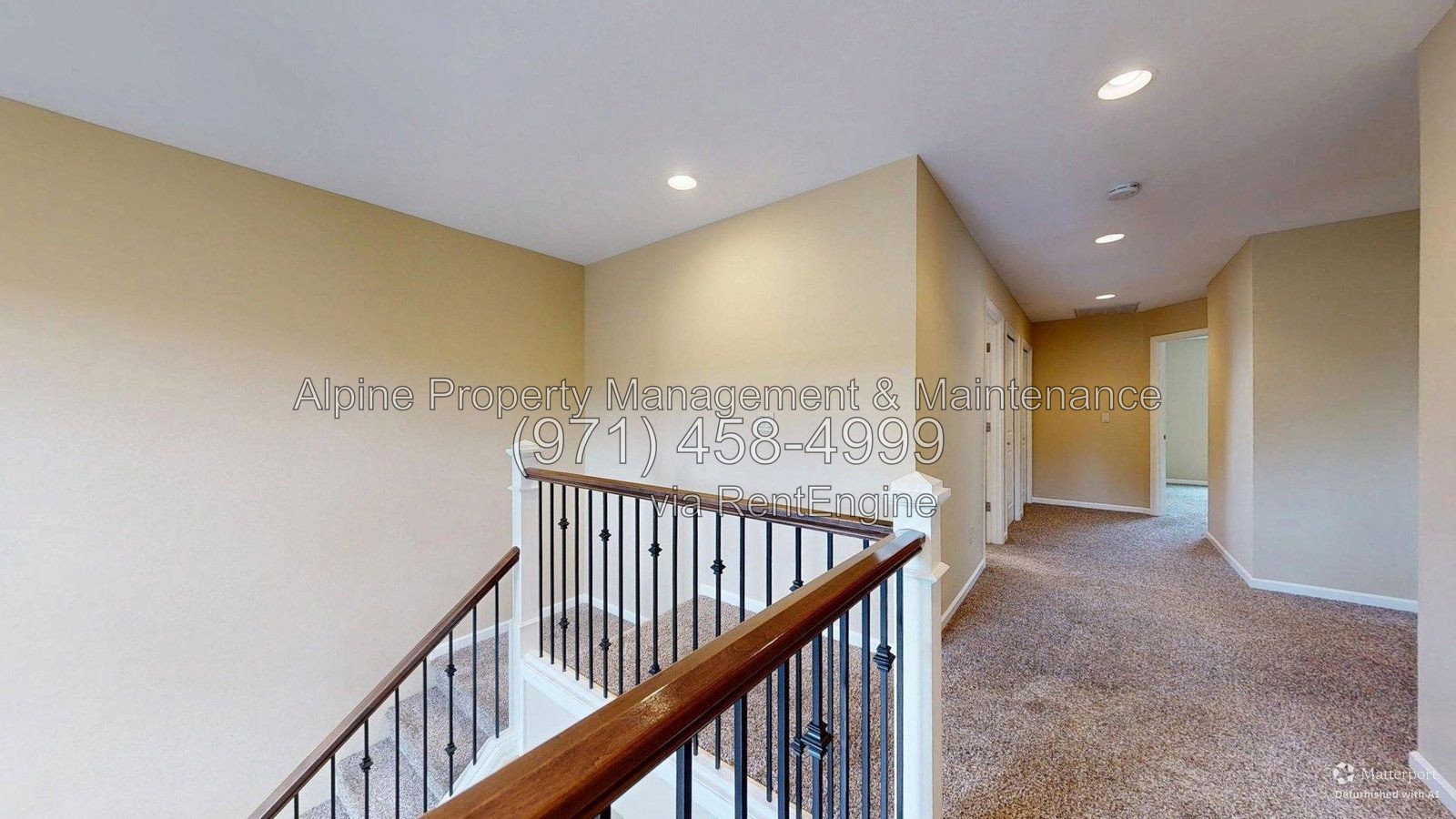 Gallery Image 33