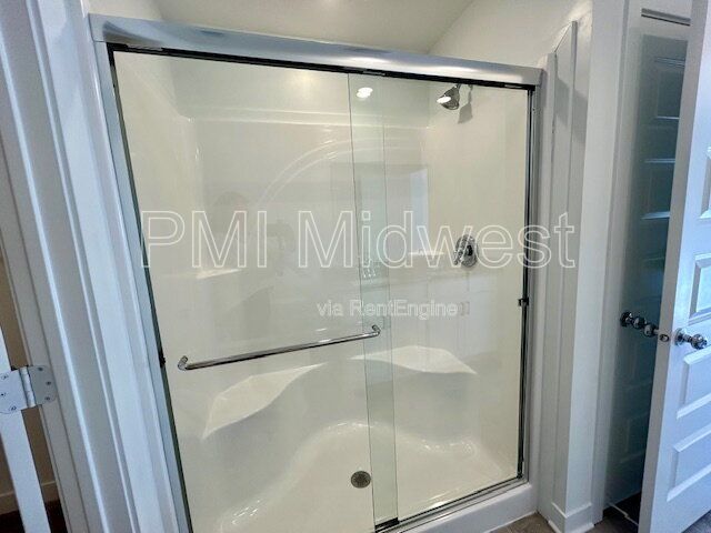 Gallery Image 20