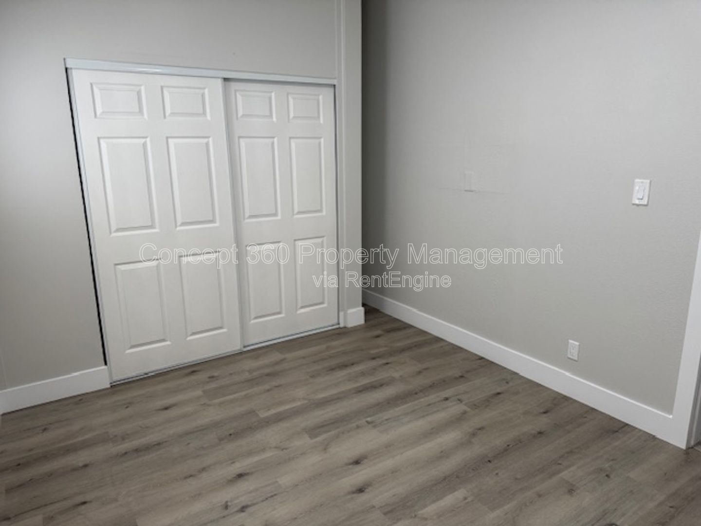 Gallery Image 18