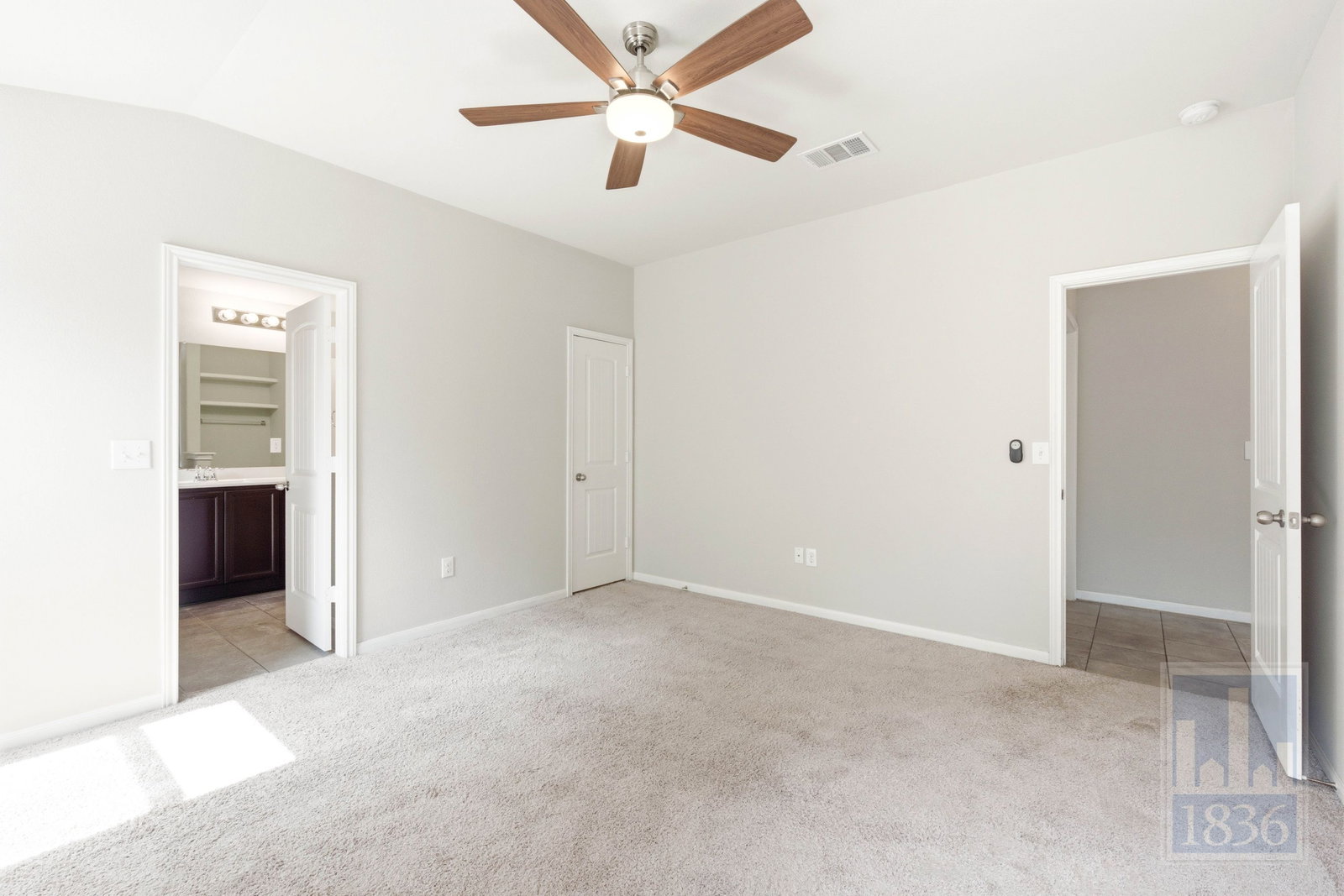 Gallery Image 16