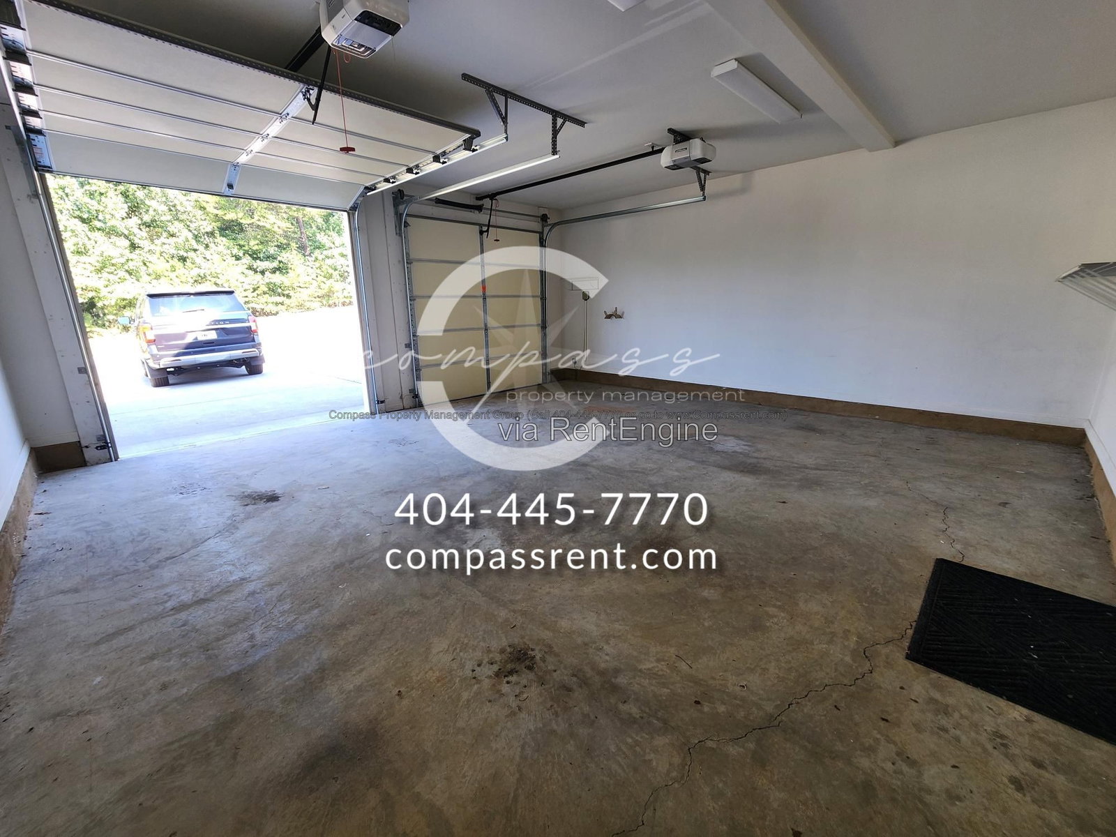 Gallery Image 40