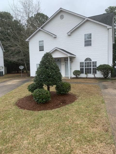 Gallery Image 16