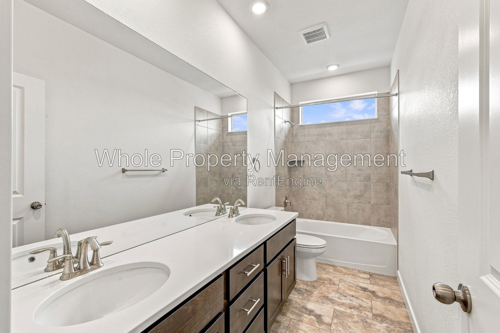 Gallery Image 21