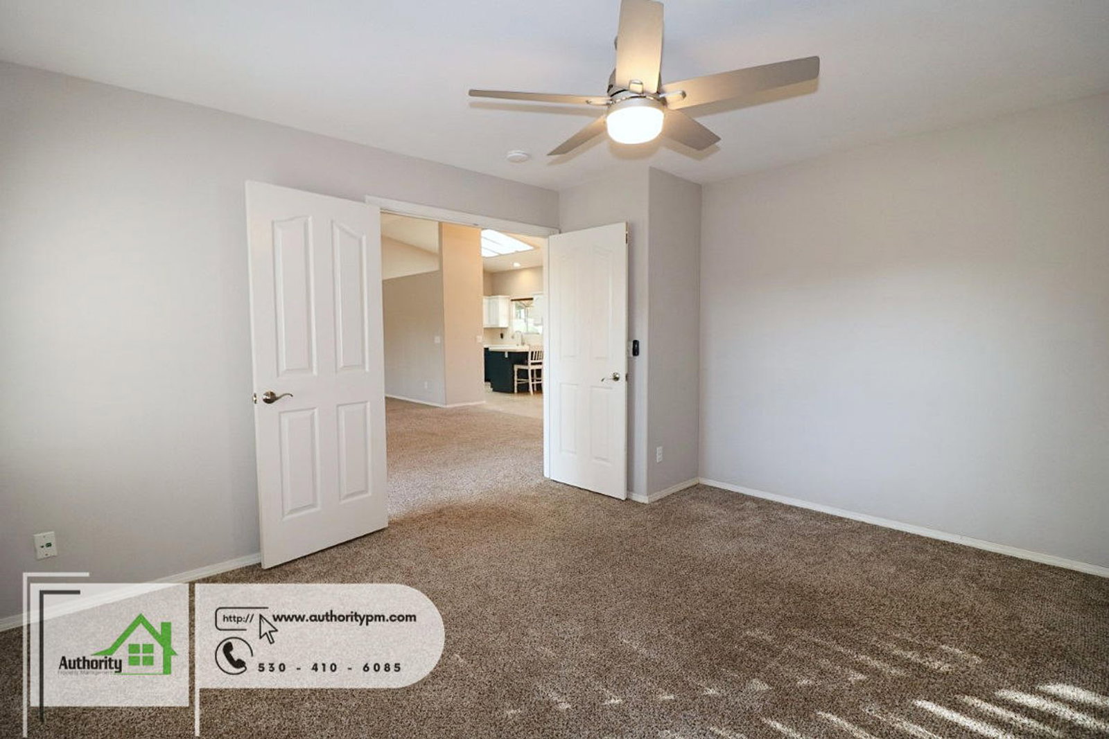 Gallery Image 16