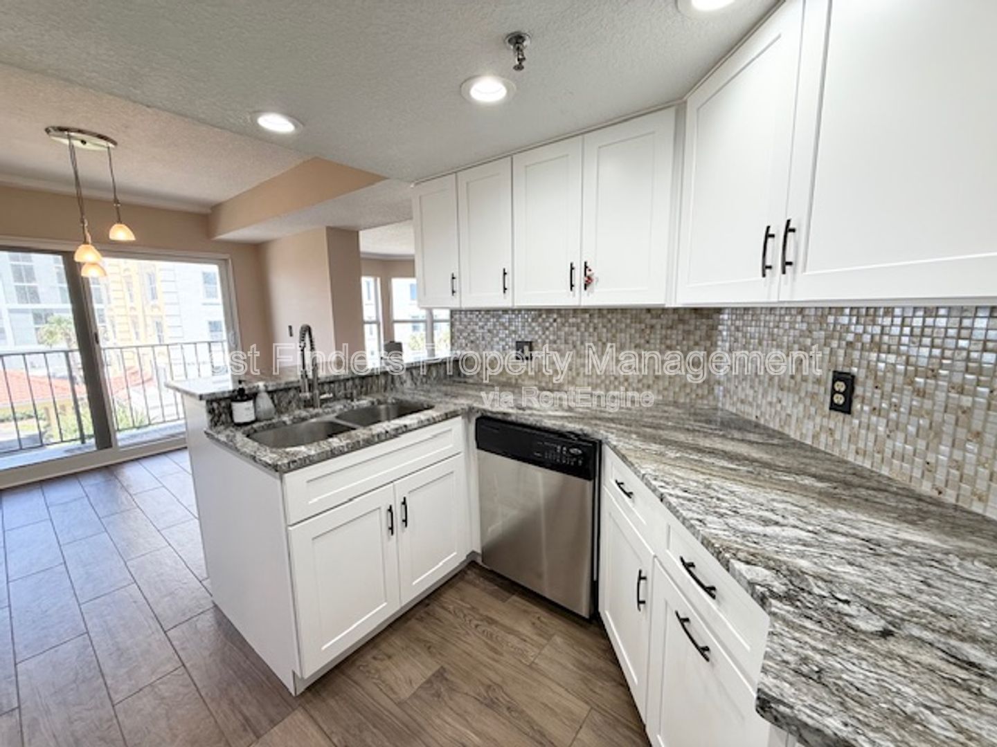 Gallery Image 17
