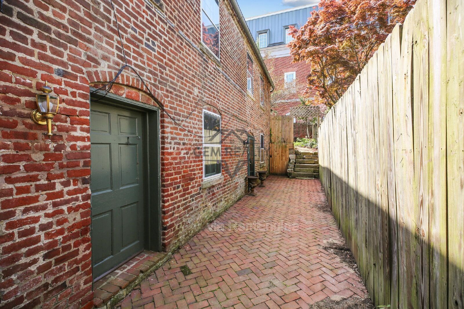 Gallery Image 18