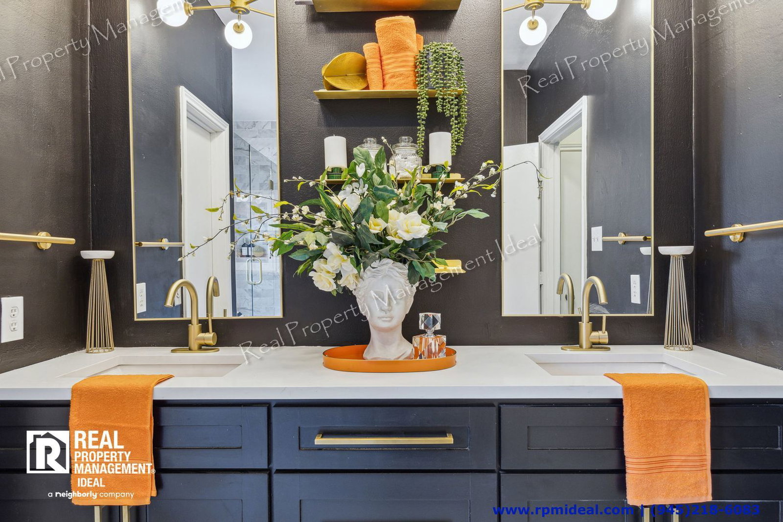 Gallery Image 17