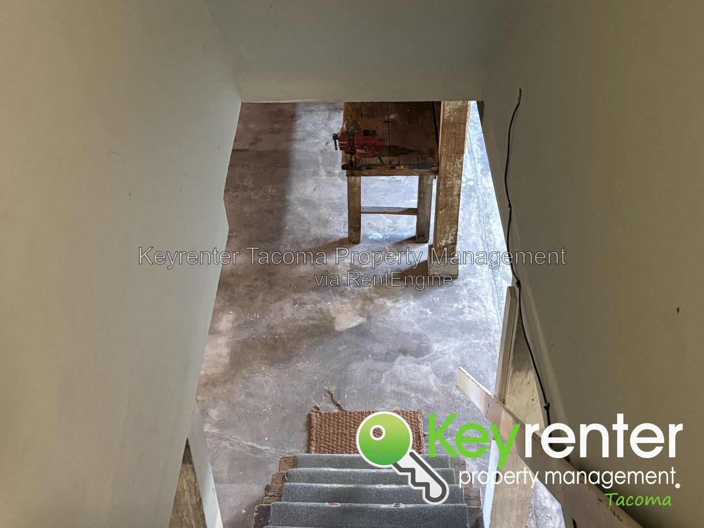 Gallery Image 20