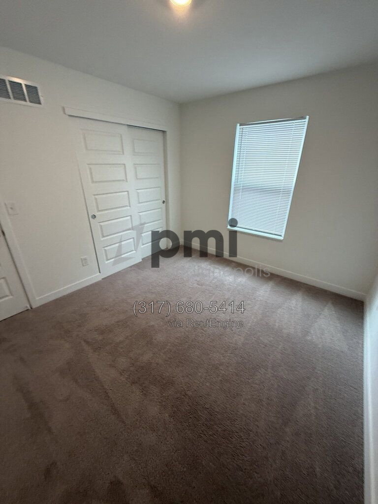 Gallery Image 27