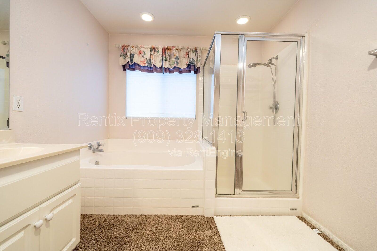 Gallery Image 38