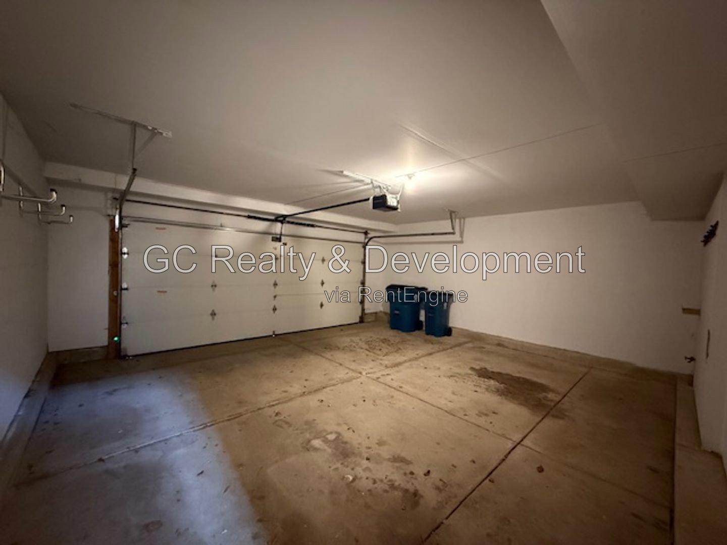 Gallery Image 25