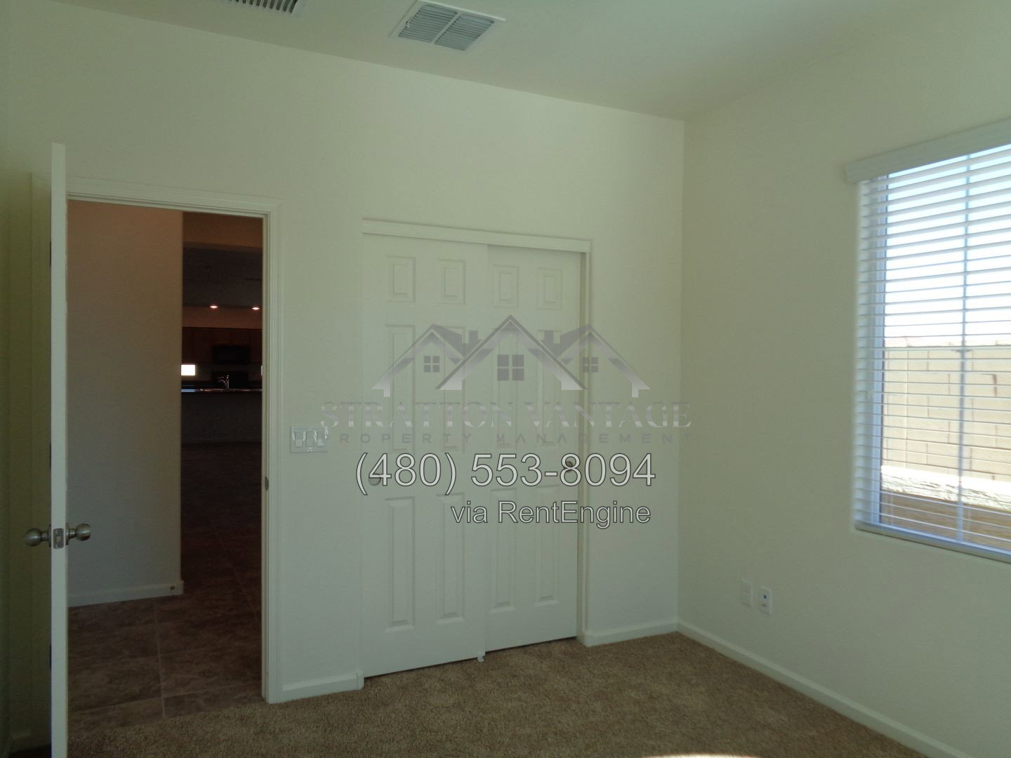 Gallery Image 21
