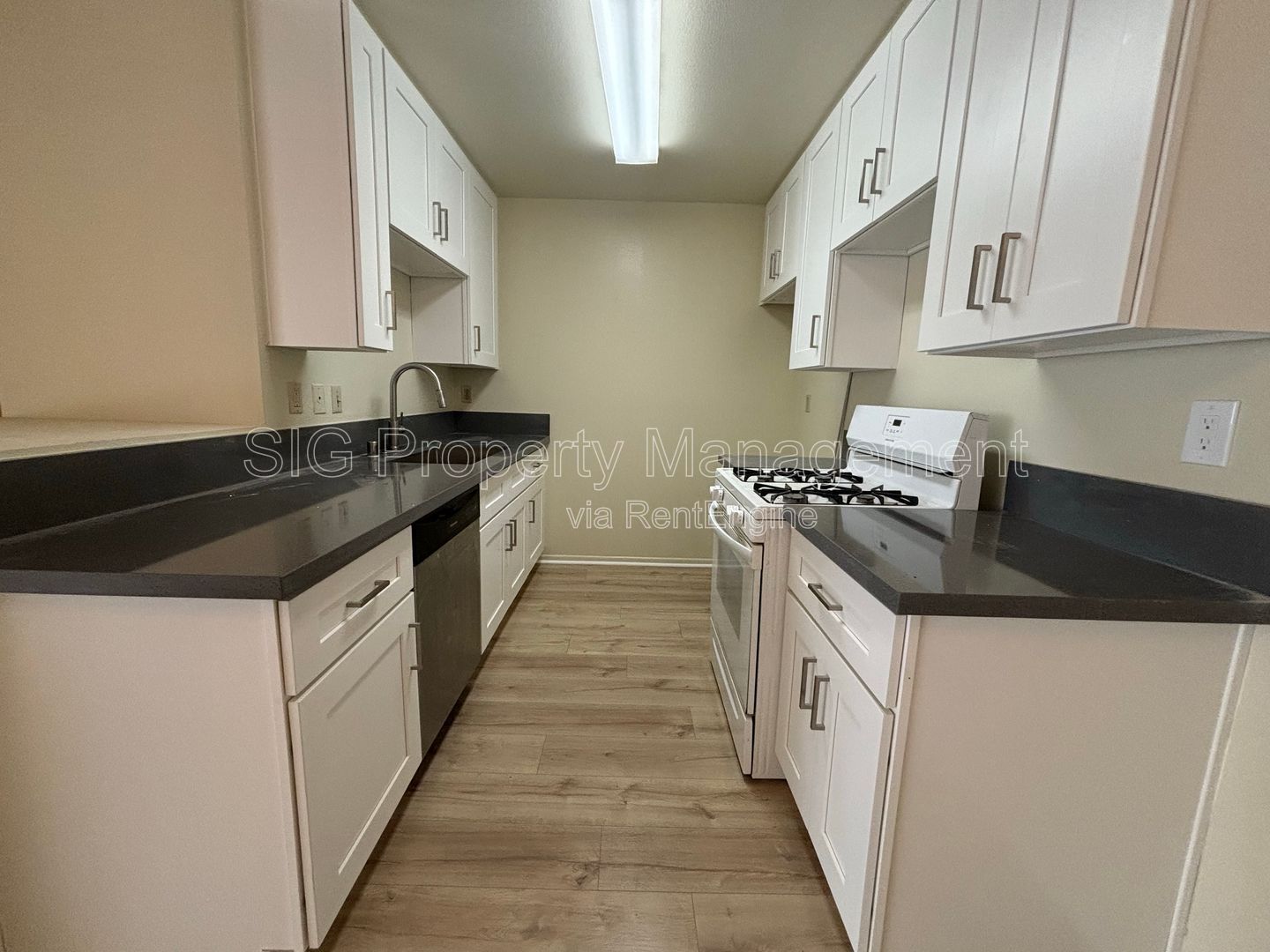 Gallery Image 0