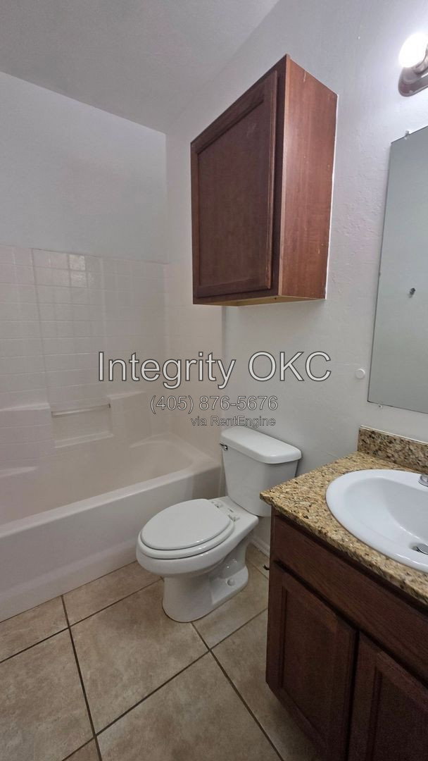 Gallery Image 17