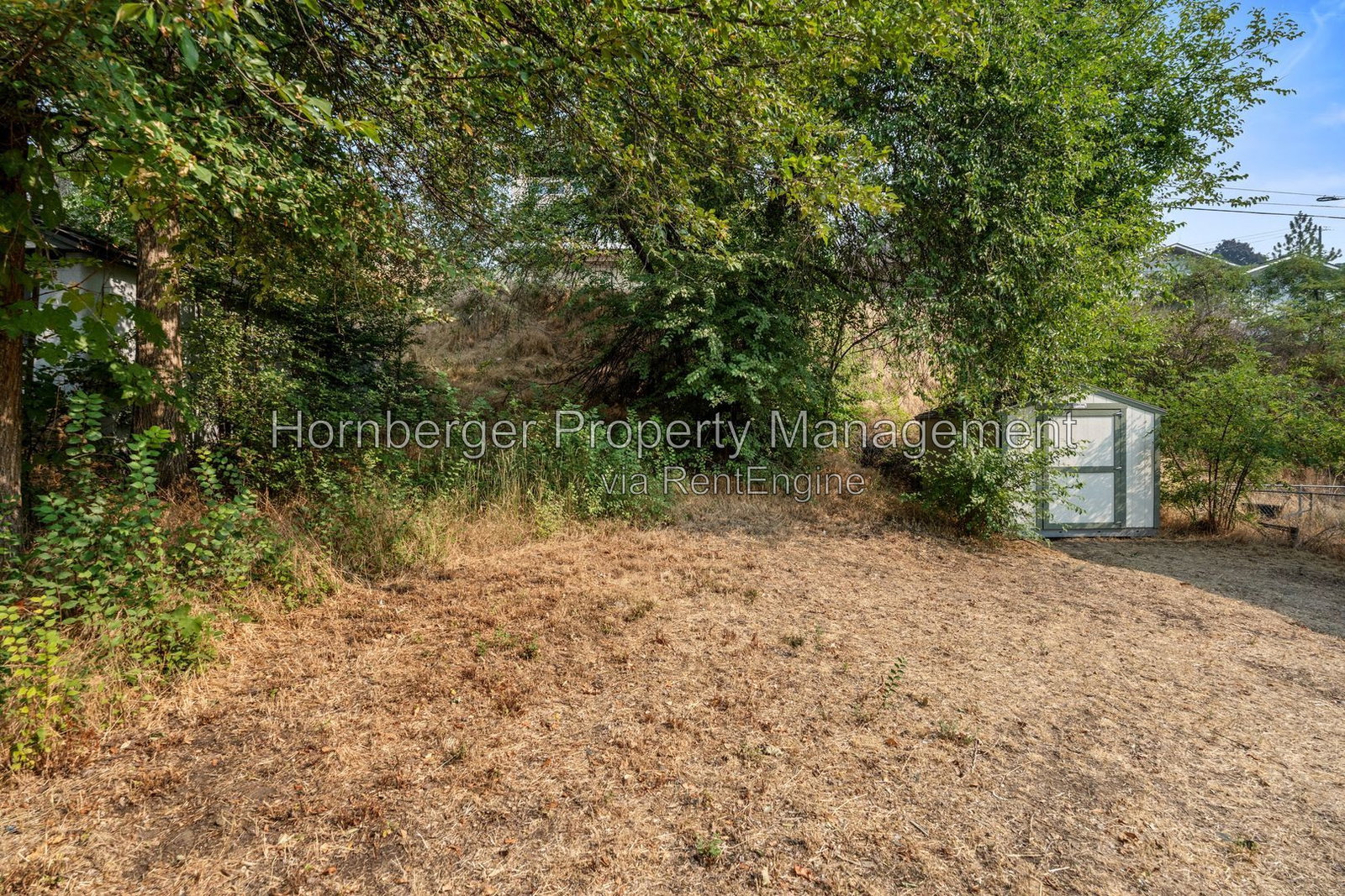 Gallery Image 29