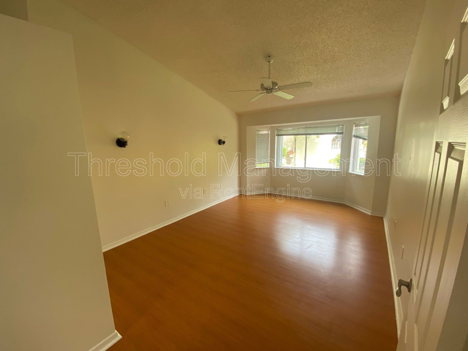 Gallery Image 37