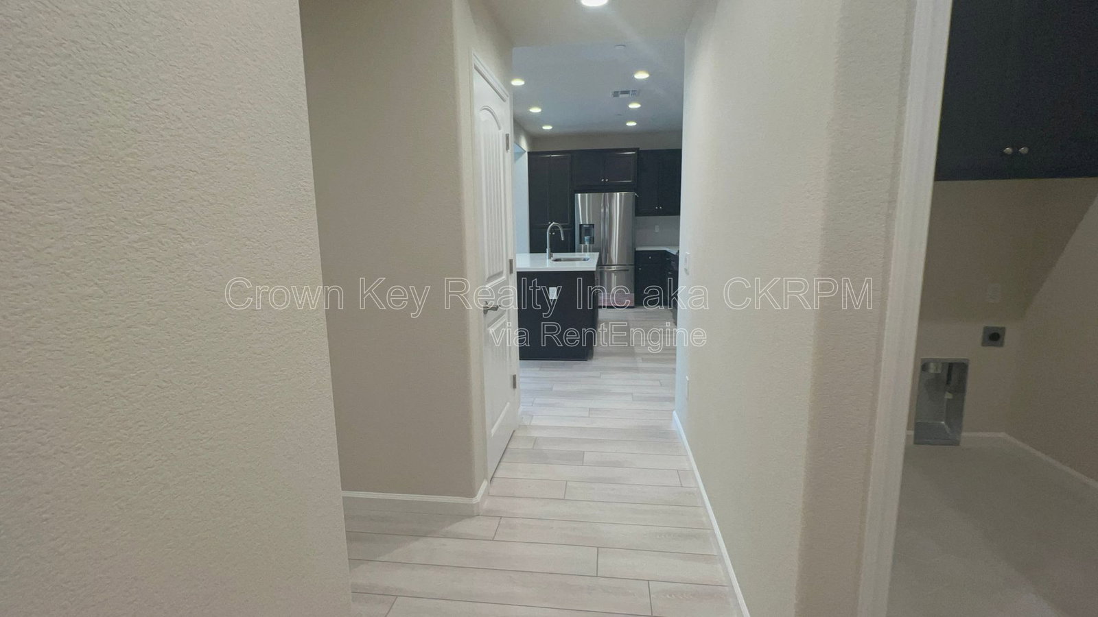 Gallery Image 17