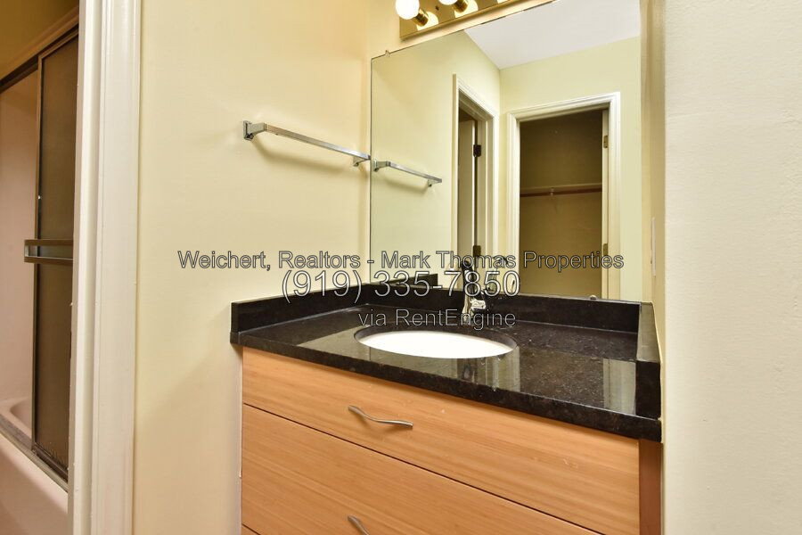 Gallery Image 26
