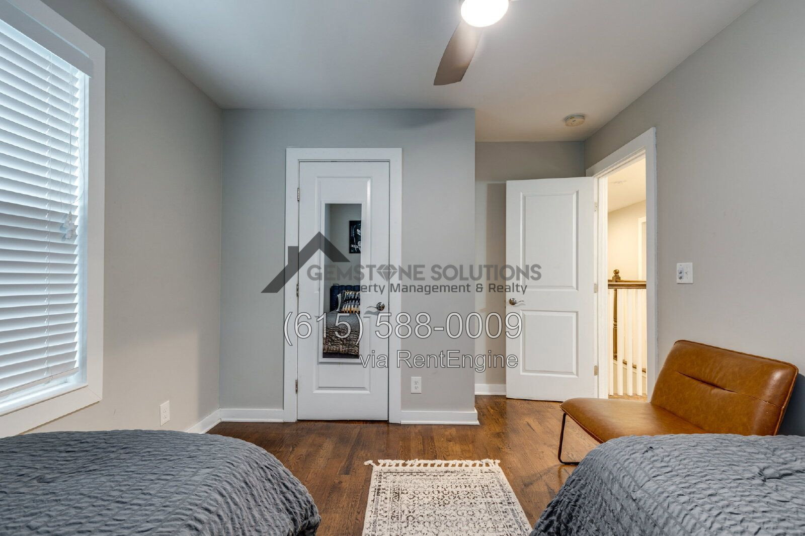 Gallery Image 37