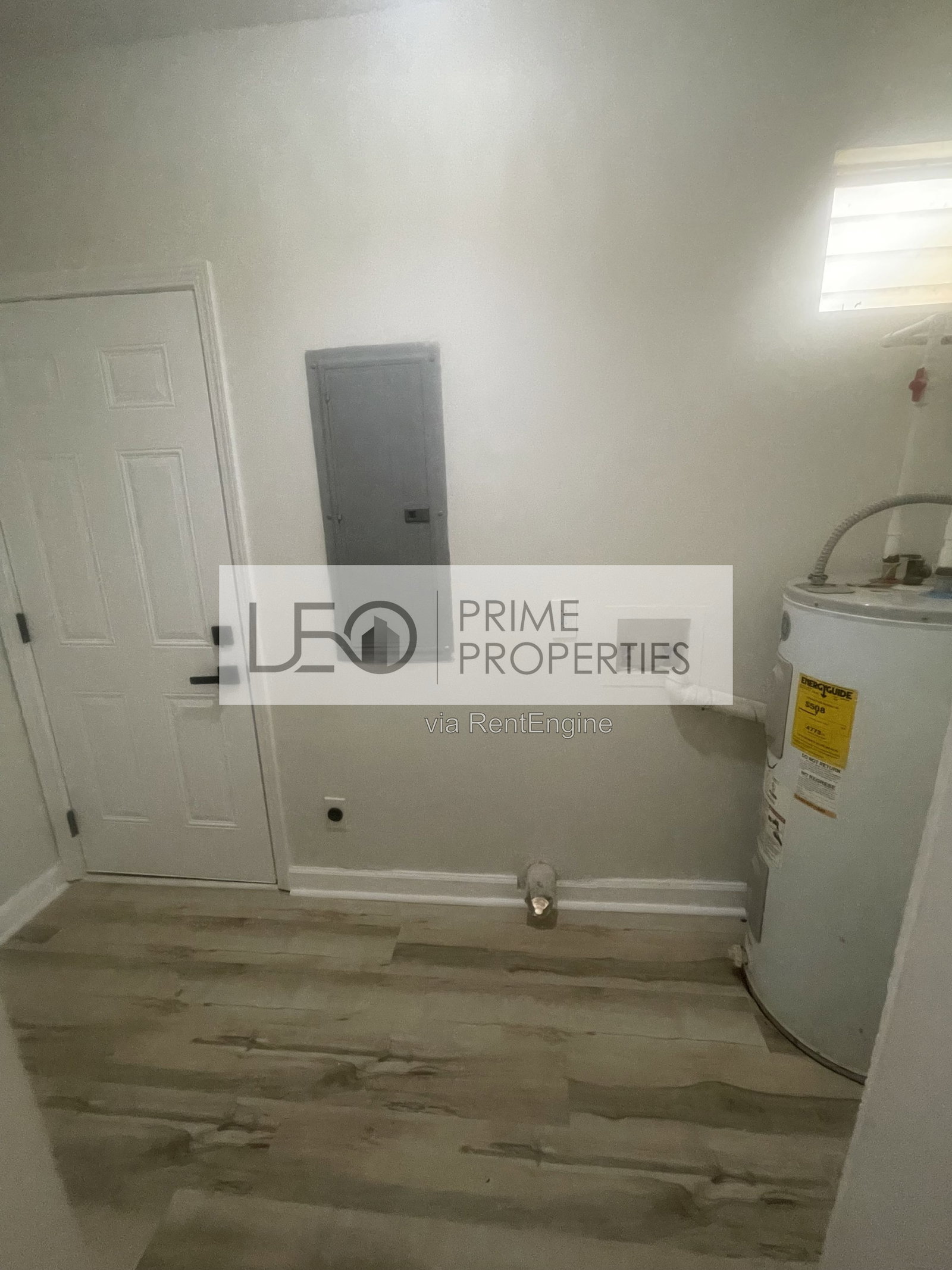 Gallery Image 12