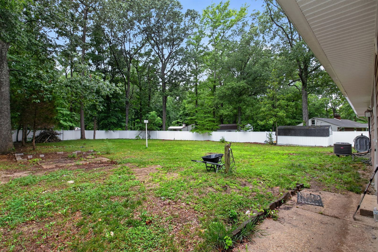 Gallery Image 16