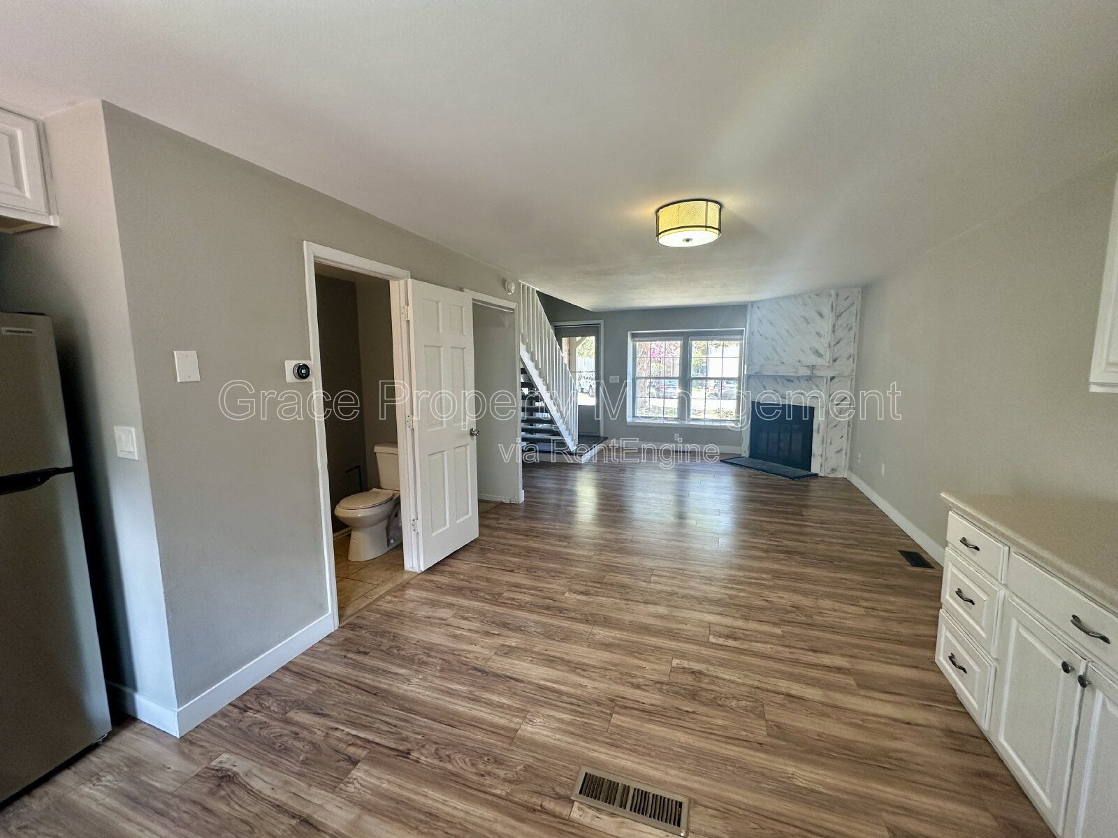 Gallery Image 31