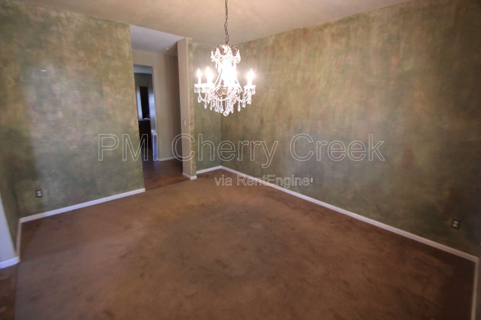 Gallery Image 25
