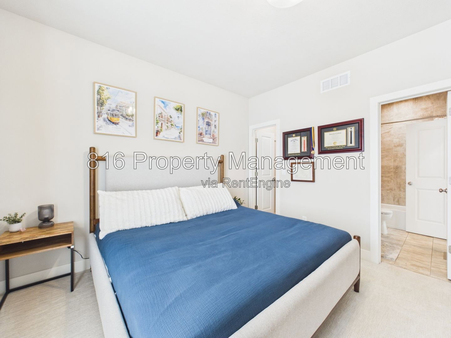Gallery Image 29