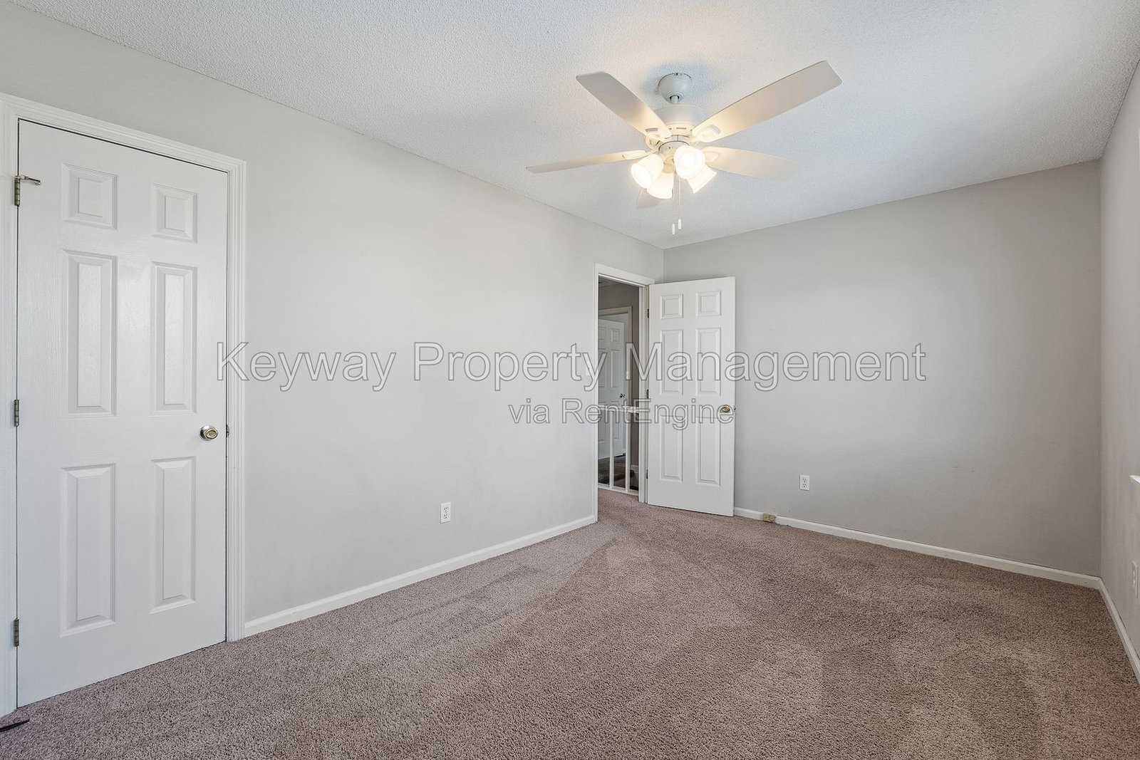 Gallery Image 20