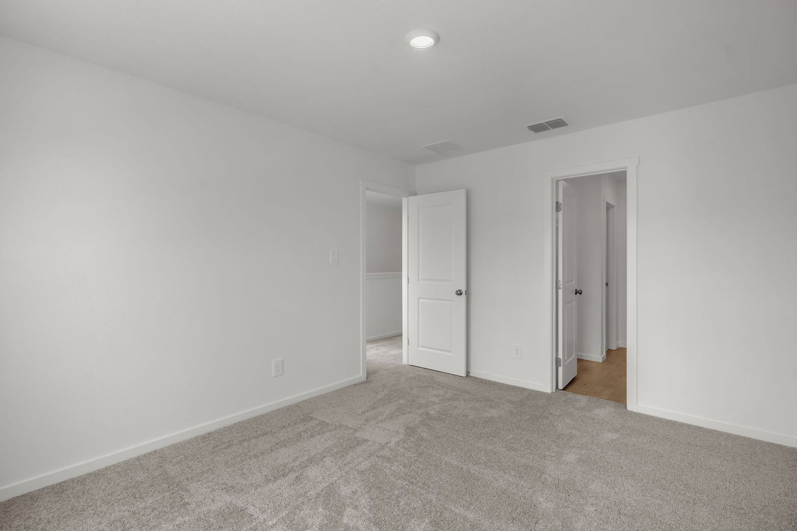Gallery Image 15