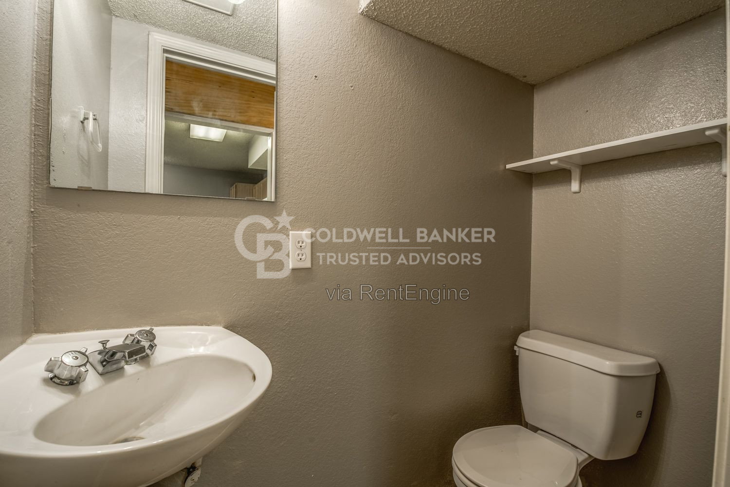 Gallery Image 11
